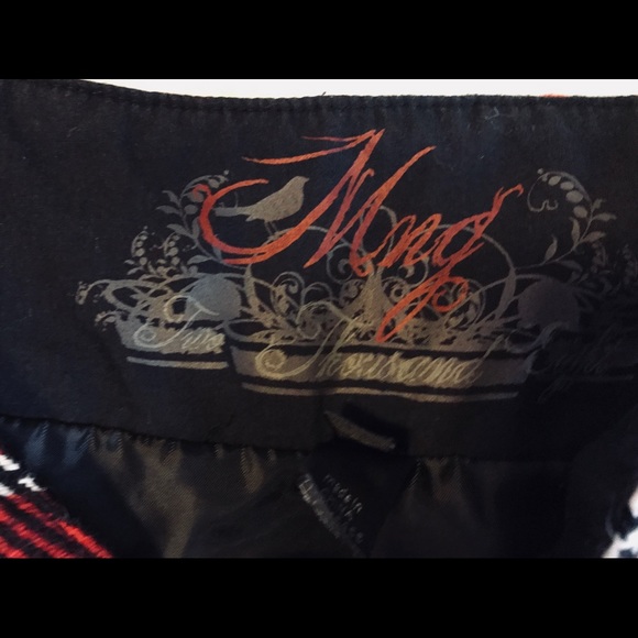 Skirt - Picture 2 of 2